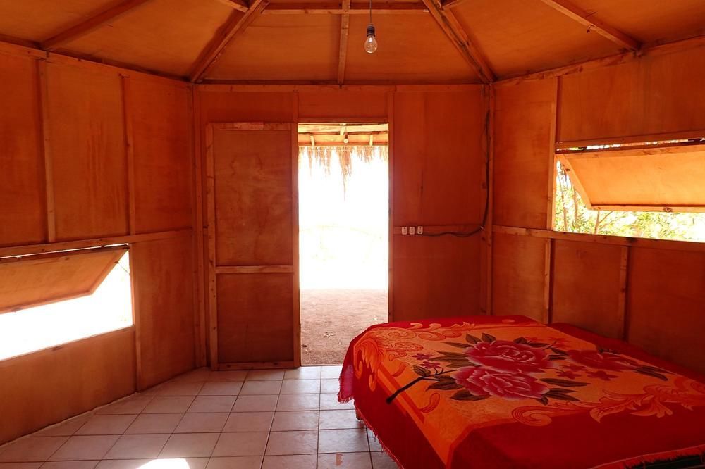 Bedouin Star Hotel ตาบา ภายนอก รูปภาพ